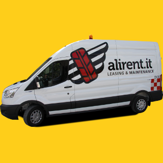 service 1